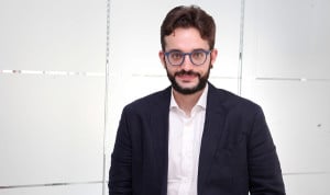 Los médicos se unen en la lucha contra el fraude en el MIR.