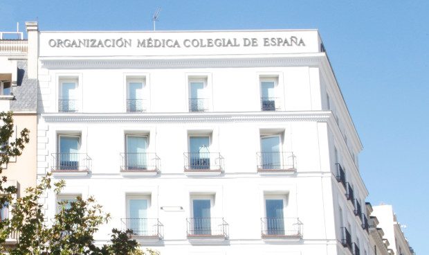 La OMC sostiene que la objeción de conciencia es un derecho constitucional