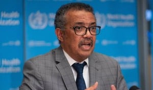 La OMS alerta de la "desatención" de trastornos mentales a nivel mundial