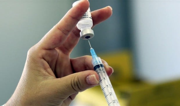 La OMS anima a la población a vacunarse contra el virus del papiloma humano