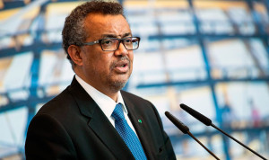 La OMS apela a la ciencia como la mejor herramienta para mejorar la salud