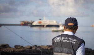 La Organización Mundial de la Salud (OMS) ha declarado este jueves el fin del brote de hantavirus