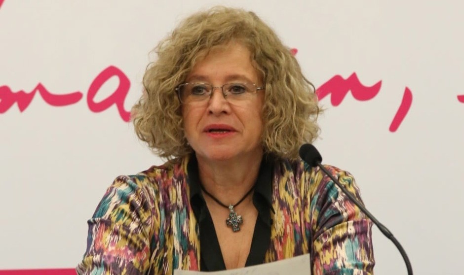 La OMS fija 7 pilares para mejorar la atención a niños en centros de salud