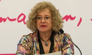 La OMS fija 7 pilares para mejorar la atención a niños en centros de salud