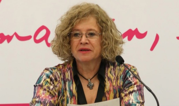 La OMS fija 7 pilares para mejorar la atención a niños en centros de salud