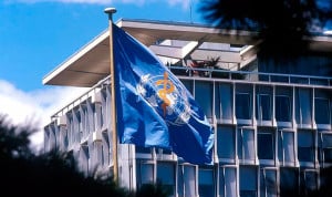 La OMS impulsa la salud bucodental en Atención Primaria con modelos colaborativos