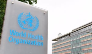 La OMS reconoce como esenciales los nuevos fármacos para la pérdida de peso