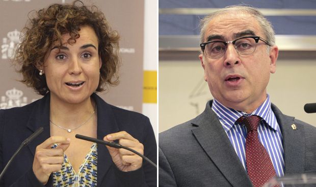 Sumar retira su firma de la Ley ELA que había registrado con el PSOE para mantener su cupo de presentación de otras Proposiciones de Ley