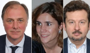 OMS, Cruz Roja y Unicef piden más participación ciudadana en los planes ante emergencias sanitarias