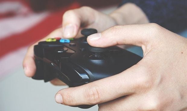 La OMS ya tiene definici�n para el trastorno del videojuego y juego nocivo