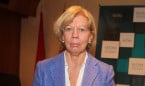 La oncóloga Enriqueta Felip renuncia como consejera de Grifols