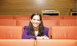 Las razones detrás de un ritmo que no puede acelerarse: una oncóloga reflexiona en Redacción Médica sobre los cambios que atraviesa la especialidad