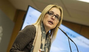 La ONT atribuye a la falta de personal un concurso sin aspirantes