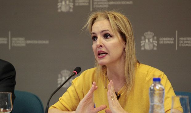 La ONT evita la creación de una "cadena de tráfico de órganos" en Europa