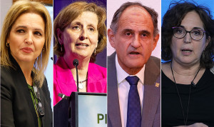 La ONT impulsa la formación del médico de Familia en donación y trasplantes