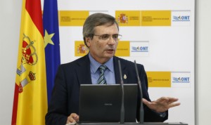 La ONT regulará la publicidad sobre donación de células y tejidos humanos