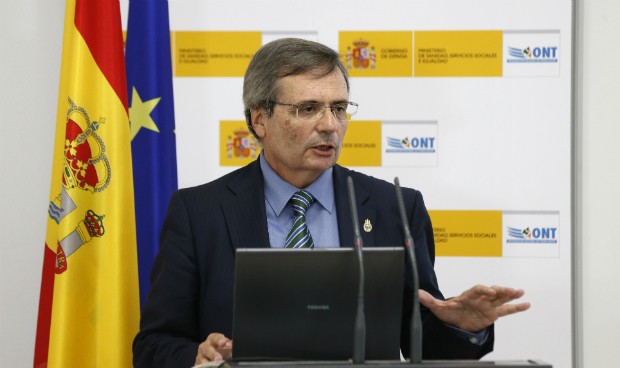 La ONT regulará la publicidad sobre donación de células y tejidos humanos