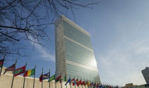 La ONU condena a España a indemnizar a una mujer por violencia obstétrica