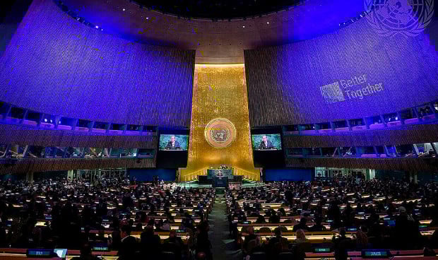 Más prevención y asistencia para abordar ENT y salud mental de forma global