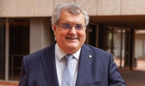 Farmacia eleva la paga de primavera catalana al Supremo por poca claridad