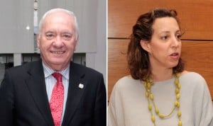 La OPE de Enfermería "ni acaba con la temporalidad ni crea nuevos puestos"