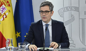 Continúa el proceso selectivo de los próximos médicos forenses del sector público.