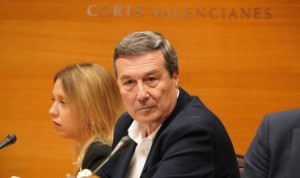 La OPE de Psiquiatría valenciana publica resultados para 137 aspirantes