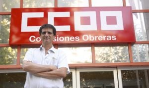 La OPE nacional en sanidad se aprobará vía Real Decreto si no hay PGE 2018