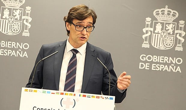 Sumar retira su firma de la Ley ELA que había registrado con el PSOE para mantener su cupo de presentación de otras Proposiciones de Ley