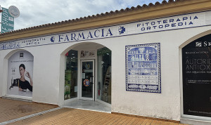 La ordenación farmacéutica autonómica gira para enfrentar el reto rural