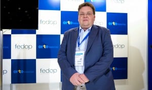 La Ortopedia califica su prestación como "dispar y fragmentada" entre CCAA