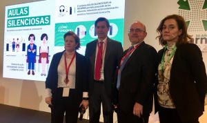 La ortopedia gana protagonismo en las farmacias españolas