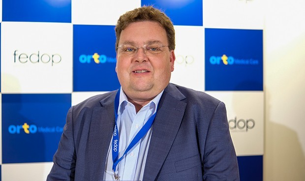 La Ortopedia lanza una campaña sobre el derecho a sus prestaciones