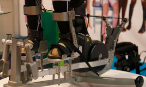 La Ortopedia prevé un impacto "ajustado" tras el nuevo catálogo asturiano