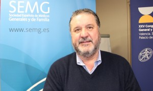 La osteoporosis demanda "la misma atención que la patología cardiovascular"