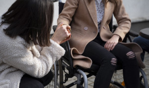 Análisis sobre el sistema de dependencia