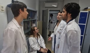 La otra cara de las prácticas médicas: gritos, órdenes y silencios