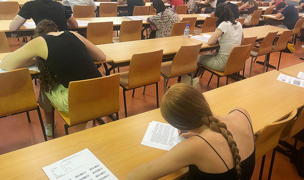 Médicos debaten si es necesario contar con cualidades personales concretas para su profesión o si hay varios perfiles