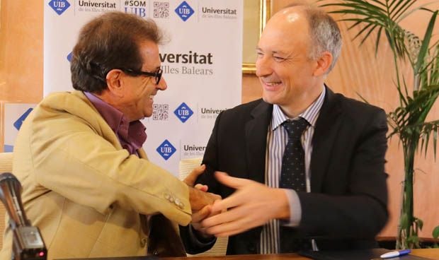 La otra ‘homeopatía’ que sí sobrevive en la universidad