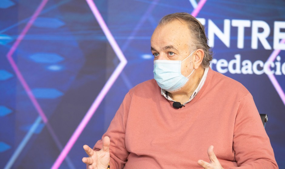 Niko Mihic, Sports Doctors Network