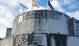 Eutanasia por ELA: una paciente de Santiago detiene el proceso