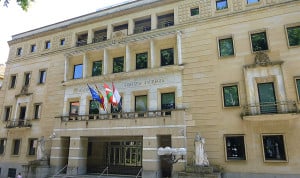 La Justicia admite el prorrateo de un solo complemento en las guardias MIR