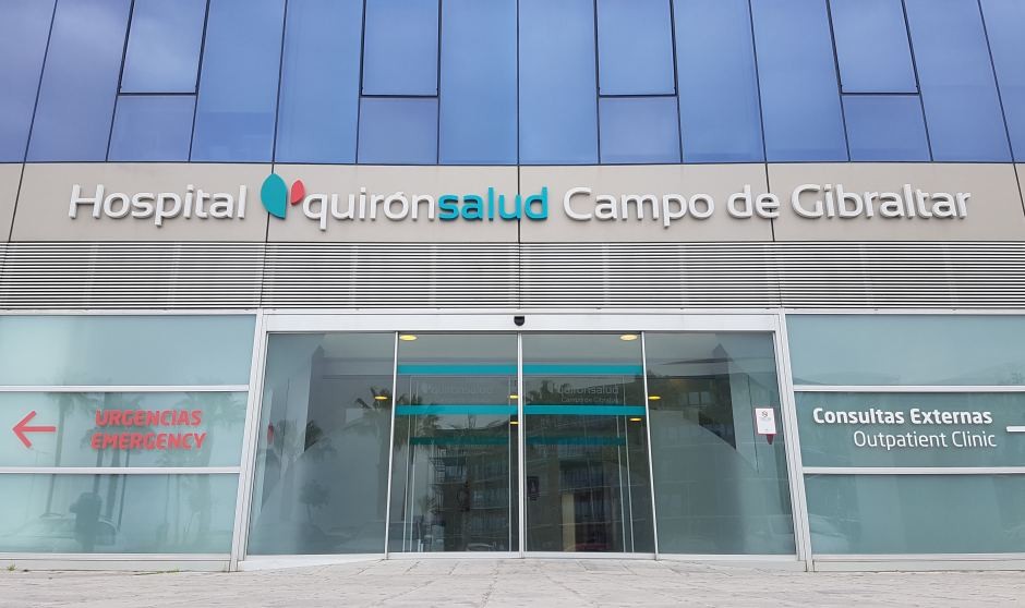 La pandemia dispara los casos de trastornos de la conducta alimentaria