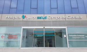 La pandemia dispara los casos de trastornos de la conducta alimentaria