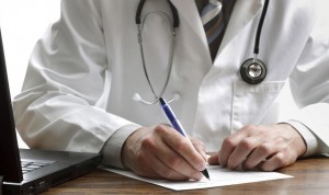 La pandemia pasa factura a la salud ocular y dental de la población