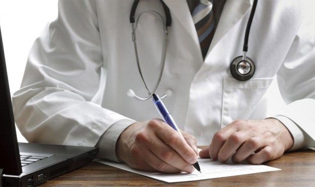 La pandemia pasa factura a la salud ocular y dental de la población