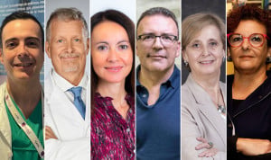 La paradoja de la elección MIR: la visibilidad en la facultad no lo es todo