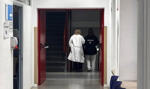 La paradoja judicial que obliga al celador a saber catalán en Baleares