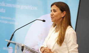 La patronal del medicamento genérico fija su Junta Directiva hasta 2028