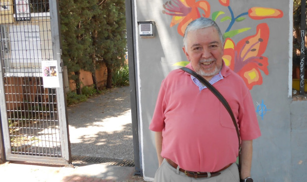 La PAU 2025 "va ser el examen más duro y exigente" para entrar a Medicina